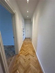 Photo 9. Apartment, Dag Hammarskjölds Allé, København Ø 
