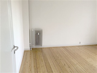 Photo 7. Apartment, Nyvej, Randers NV 