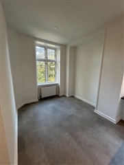 Photo 18. Apartment, Dag Hammarskjölds Allé, København Ø 