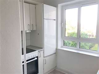 Photo 5. Apartment, Nyvej, Randers NV 