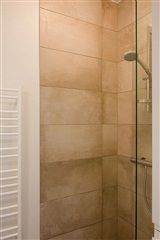 Photo 1. Apartment, Holmparken, Herning 