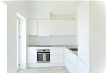 Photo 12. House, Holing Engpark, Herning 