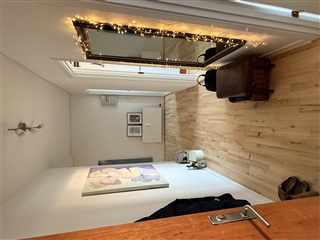 Photo 8. Apartment, Hvidkløvervej, Aarhus N 