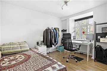 Photo 7. Apartment, Tornstedsgade, Aalborg 