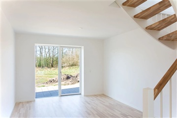 Photo 7. House, Holing Engpark, Herning 