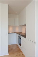 Photo 7. Apartment, Holmparken, Herning 