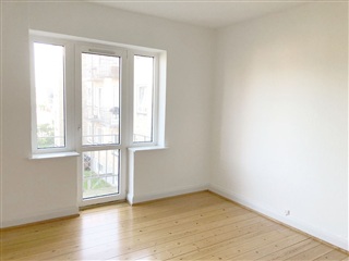 Photo 6. Apartment, Nyvej, Randers NV 