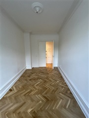 Photo 6. Apartment, Dag Hammarskjölds Allé, København Ø 