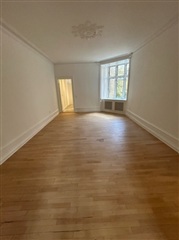 Photo 14. Apartment, Dag Hammarskjölds Allé, København Ø 