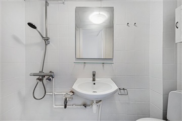 Photo 8. Apartment, Vestergade, Nørresundby 