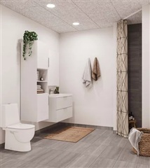 Photo 12. House, Elmehusene, Hasselager 