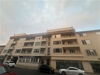 Photo 29. Apartment, Riddergade, Fredericia 