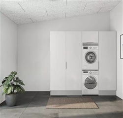 Photo 3. House, Elmehusene, Hasselager 