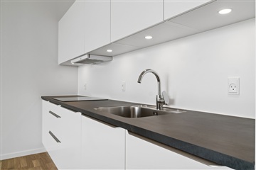 Photo 5. House, Thyras Vænge, Ry 