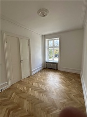Photo 4. Apartment, Dag Hammarskjölds Allé, København Ø 