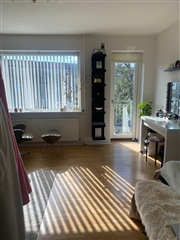 Photo 3. Apartment, Herredsvej, Aarhus V 