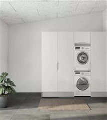 Photo 11. House, Elmehusene, Hasselager 