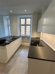 Photo 16. Apartment, Dag Hammarskjölds Allé, København Ø 