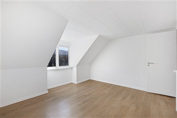 Photo 5. Apartment, Vestergade, Nørresundby 