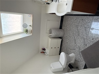 Photo 10. Apartment, Hvidkløvervej, Aarhus N 