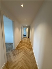 Photo 31. Apartment, Riddergade, Fredericia 