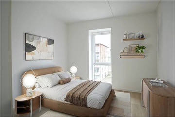 Photo 3. Apartment, Saltumvej, Aalborg Øst 