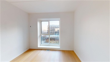 Photo 12. Apartment, Hørkær, Herlev 