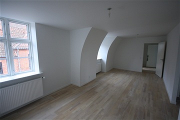Photo 3. Apartment, Domkirkestræde, Viborg 