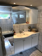 Photo 9. House, Uldumvej, Kastrup 