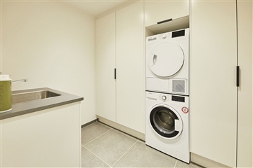 Photo 17. House, Sire Eskildsens Vej, Give 