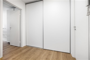 Photo 9. Apartment, Østerbro, Aalborg 