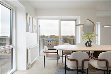 Photo 7. Apartment, Saltumvej, Aalborg Øst 