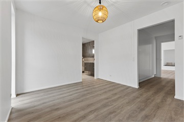 Photo 11. House, Bølgen, Frederikssund 