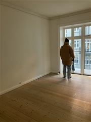 Billede 5. Lejlighed, Strandboulevarden, København Ø 