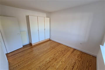 Photo 4. Apartment, Wesselsvej, Holstebro 
