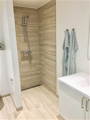 Photo 12. Apartment, Drosbjerg, Viby J 