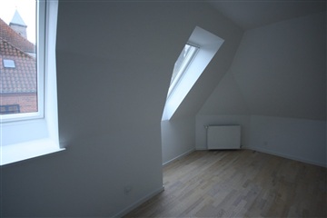 Photo 7. Apartment, Domkirkestræde, Viborg 