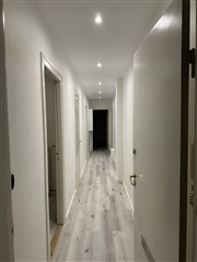 Photo 6. Apartment, Gammel Køge Landevej, Hvidovre 