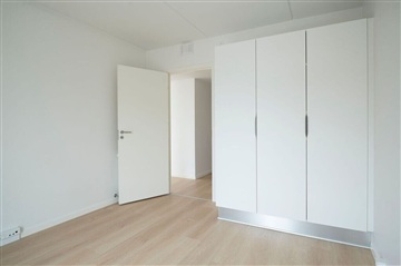 Photo 7. Apartment, Saltumvej, Aalborg Øst 