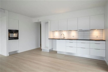 Photo 4. Apartment, Saltumvej, Aalborg Øst 