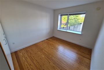 Photo 3. Apartment, Wesselsvej, Holstebro 