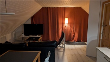 Photo 9. Room, Lærke Alle, Ishøj 
