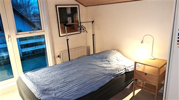 Photo 1. Room, Lærke Alle, Ishøj 