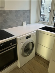 Billede 10. Lejlighed, Strandboulevarden, København Ø 