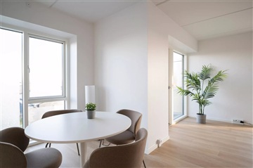 Photo 9. Apartment, Saltumvej, Aalborg Øst 