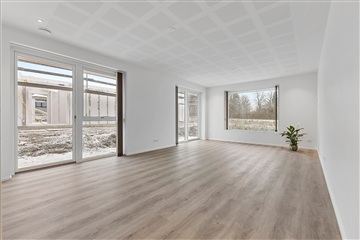 Photo 13. House, Bølgen, Frederikssund 