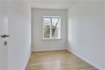 Photo 7. Apartment, Brabrand Skovvej, Brabrand 