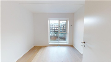 Photo 17. Apartment, Hørkær, Herlev 