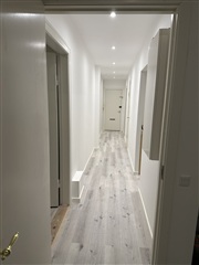 Photo 7. Apartment, Gammel Køge Landevej, Hvidovre 