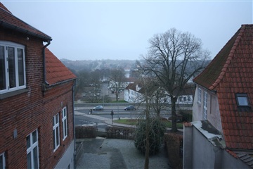 Photo 7. Apartment, Domkirkestræde, Viborg 
